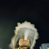king_proy7