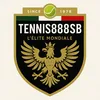 Tennis888sb