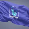 abd.alla.moheman