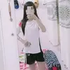 hngia9085
