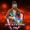 gaming.alamin568