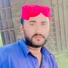 user5151617335781