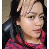 miela7497