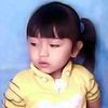 risss0239