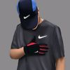 user7517160721663