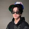 yunkiii_rikii_jakee