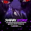 syammm019