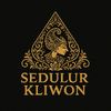 sedulur.kliwon