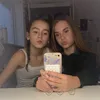 urfave_suilvenxx