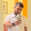 nahid.hossain642