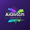 aiglitch__reports