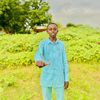 abu.bakr.bahr