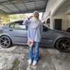 naazmisshim
