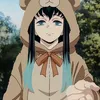 nezuko36955