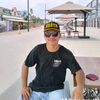 reza.mahendra584