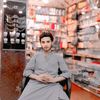 wasayo.mughal7