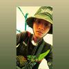 user8199883170561