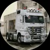 user31505456151684