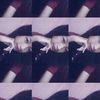 yyasfotpoken
