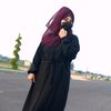 abdulrazzaq8513