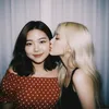 thichtien_09