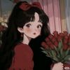 ayla.loulou29