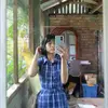 laypyay7688