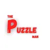 The Puzzle Maan