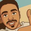 ahmed_of5