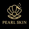 Pearl Skin