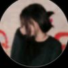 mariam79740