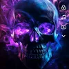 viktor1907917777777