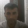 tolibjon.muhabbat