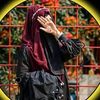 user982200154045