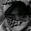 owner_official3