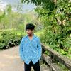 ahmedshanto657