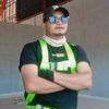 heri.saputra431