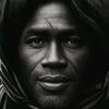 mustapha.thiane