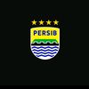 persib.bintang.41