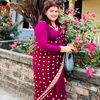 niru__neupane0