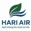 hariairvietnam