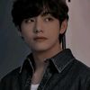 taetae0612