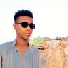 user8850713846178