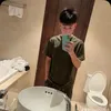 𝙉𝙜 𝙃𝙖𝙞 𝘼𝙣𝙝 🤍