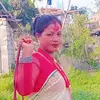 sheela.tharu.thar
