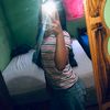 elisabeth08392