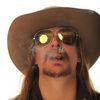 KidRock