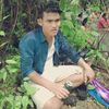 kyaw.thu.moe0