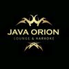 Java Orion