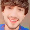 al.sheikh.lovers
